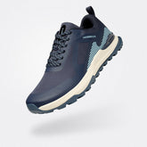 Dusk - Scarpe Larghe